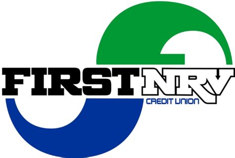 First nrv credit union. Things To Know About First nrv credit union. 